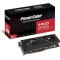 Komputer do gier OBSERVATORY MX AMD R5 5600 32GB RX 7700XT 12GB 1TB 700W W11Pro